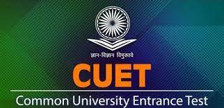 cuet