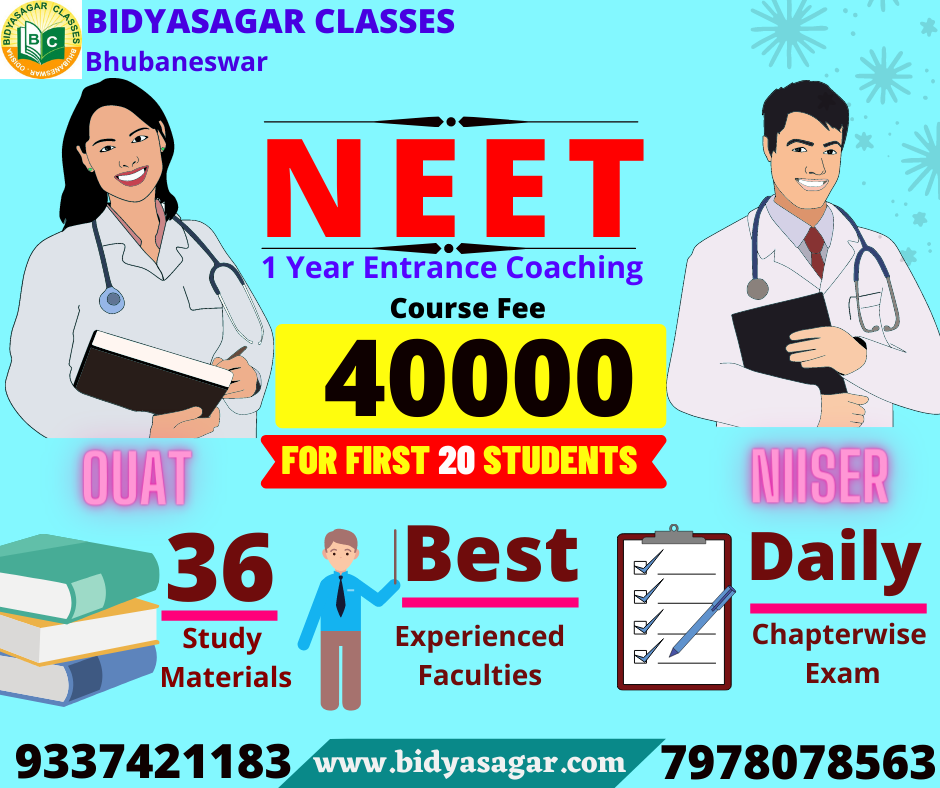 jee medical
