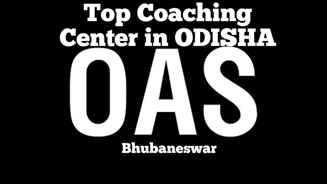 OAS