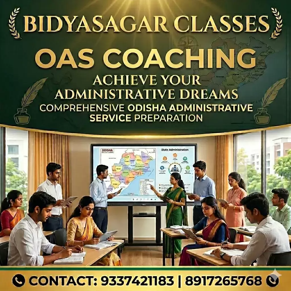 OAS IMAGE