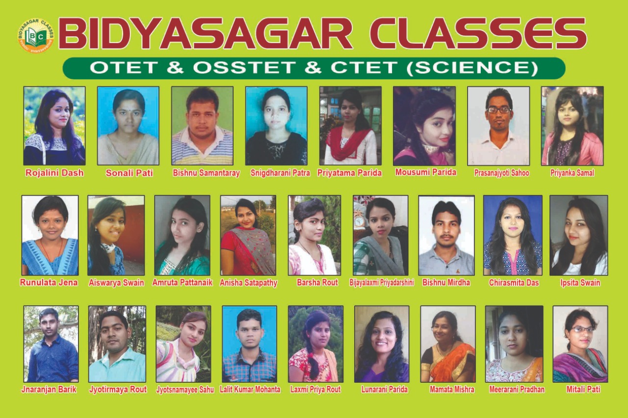 osstet success story
