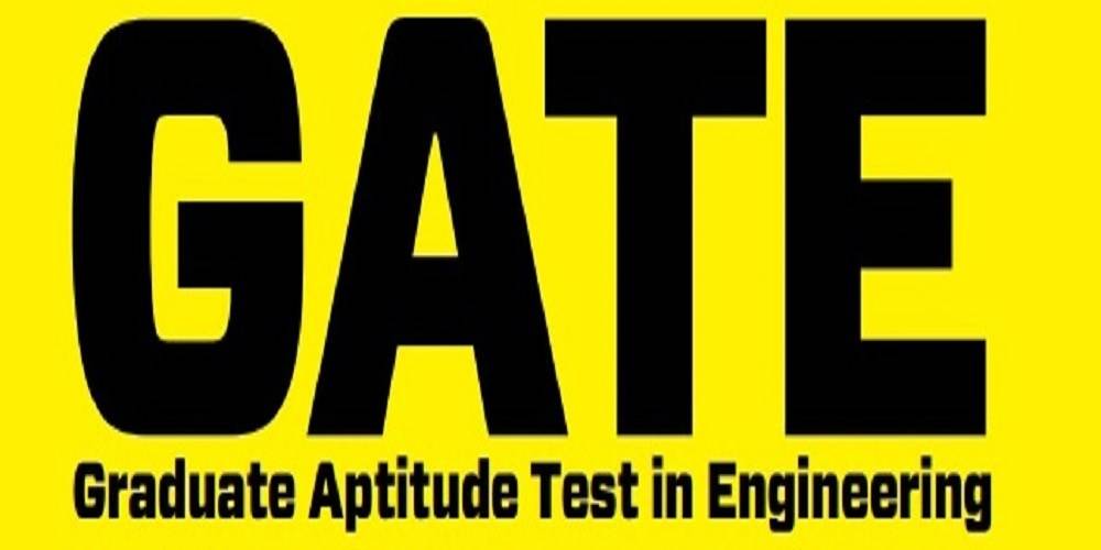online gate coaching