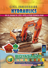 hydraulics