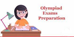 olympiad