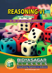 reasoning-VI