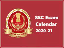 ssc cgl