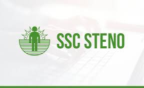 steno
